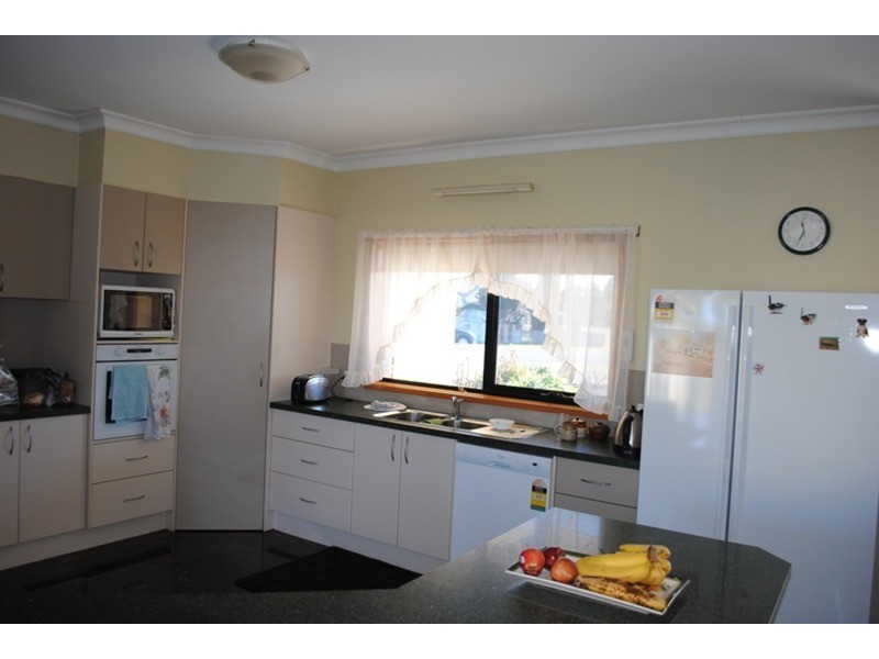 8 Green Street, Carisbrook VIC 3464