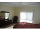 8 Green Street, Carisbrook VIC 3464