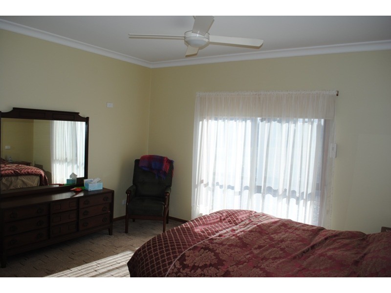 8 Green Street, Carisbrook VIC 3464