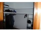 8 Green Street, Carisbrook VIC 3464