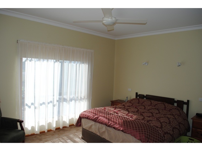 8 Green Street, Carisbrook VIC 3464