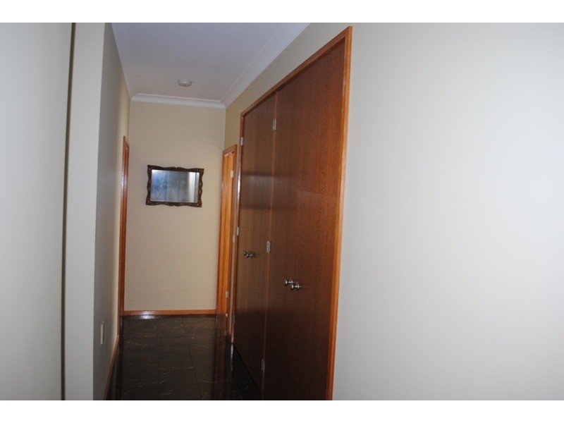 8 Green Street, Carisbrook VIC 3464