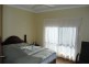 8 Green Street, Carisbrook VIC 3464