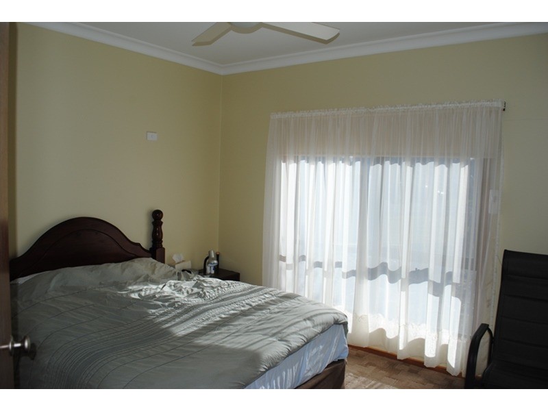 8 Green Street, Carisbrook VIC 3464
