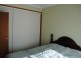 8 Green Street, Carisbrook VIC 3464