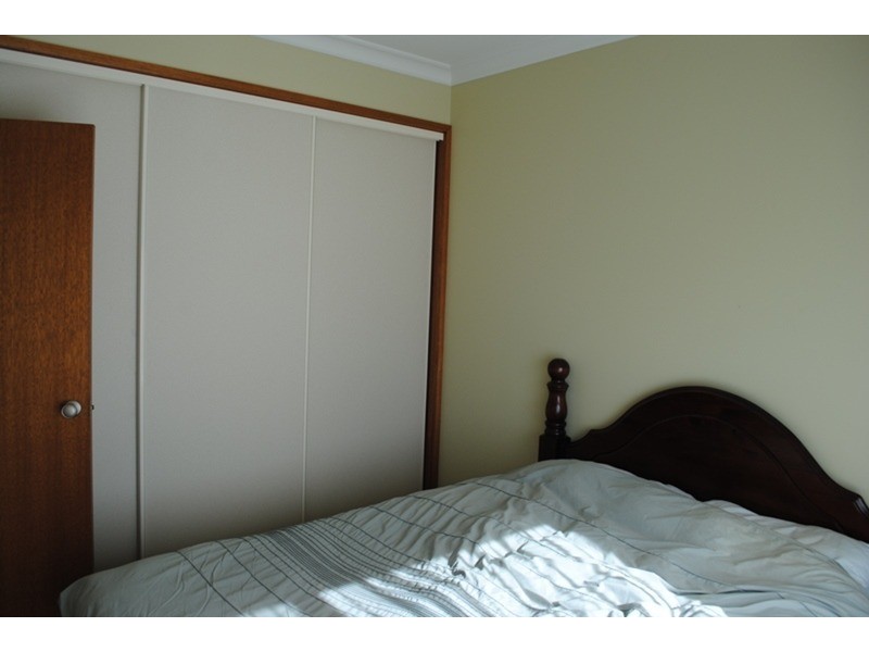 8 Green Street, Carisbrook VIC 3464