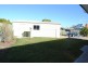 8 Green Street, Carisbrook VIC 3464
