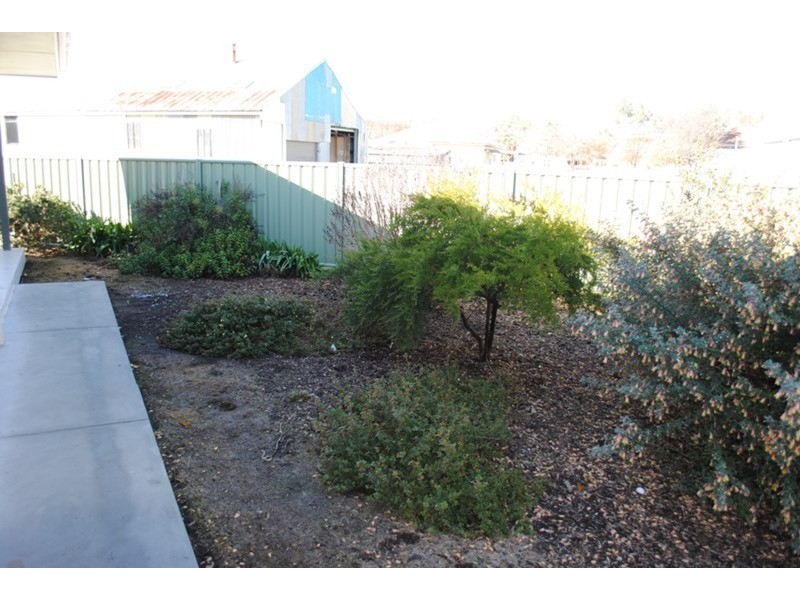 8 Green Street, Carisbrook VIC 3464