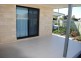 8 Green Street, Carisbrook VIC 3464