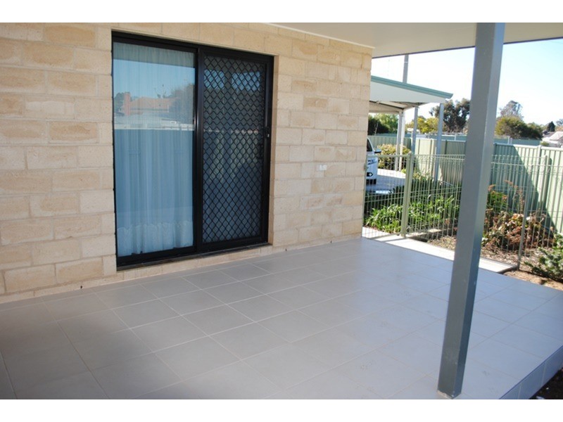 8 Green Street, Carisbrook VIC 3464