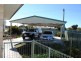 8 Green Street, Carisbrook VIC 3464