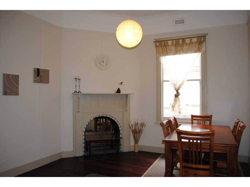 77 Burke  Street, Maryborough VIC 3465