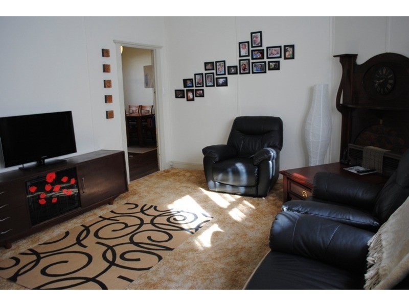 77 Burke  Street, Maryborough VIC 3465