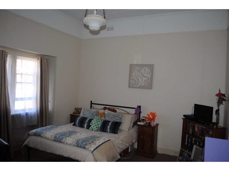 77 Burke  Street, Maryborough VIC 3465