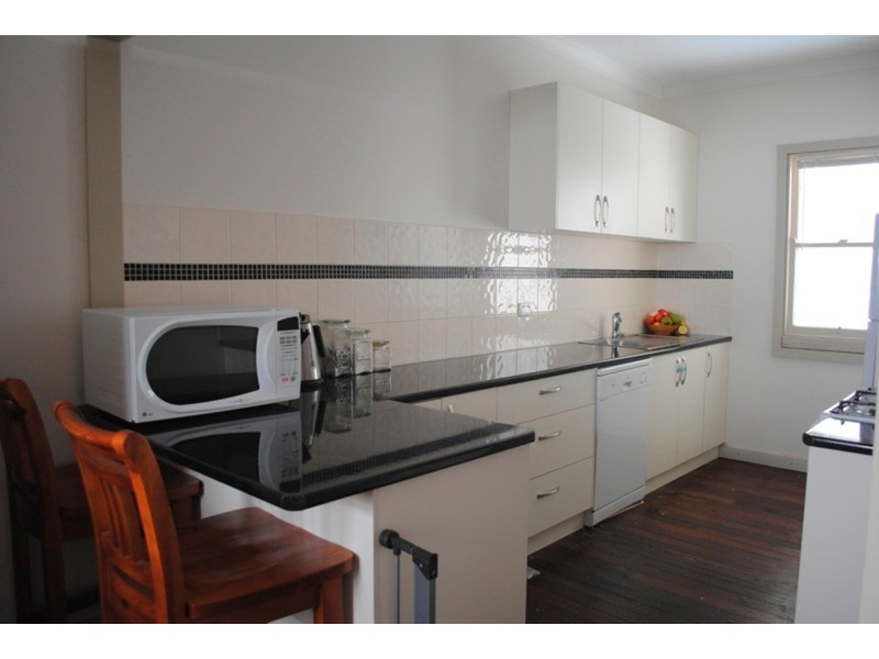 77 Burke  Street, Maryborough VIC 3465