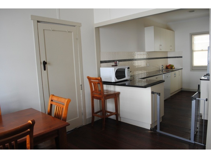 77 Burke  Street, Maryborough VIC 3465