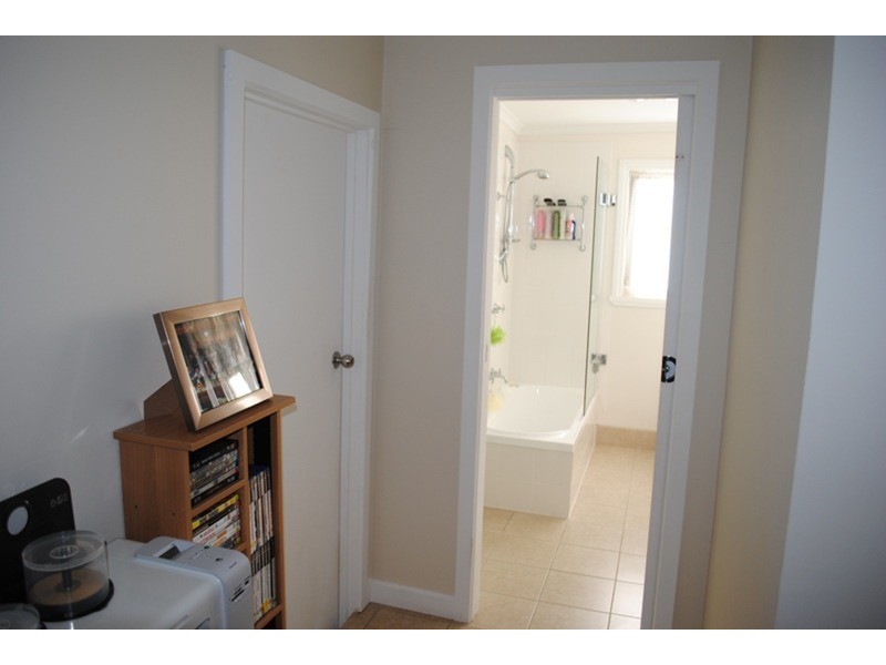 77 Burke  Street, Maryborough VIC 3465