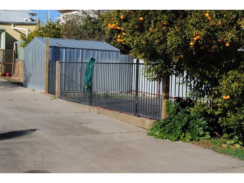 77 Burke  Street, Maryborough VIC 3465