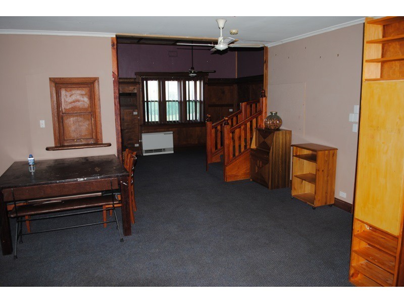 2 Taylor  Street, Maryborough VIC 3465