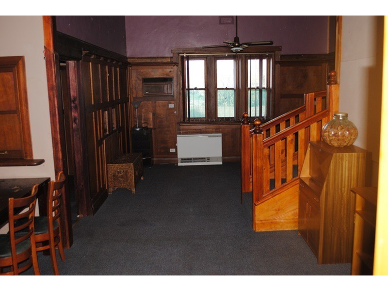 2 Taylor  Street, Maryborough VIC 3465