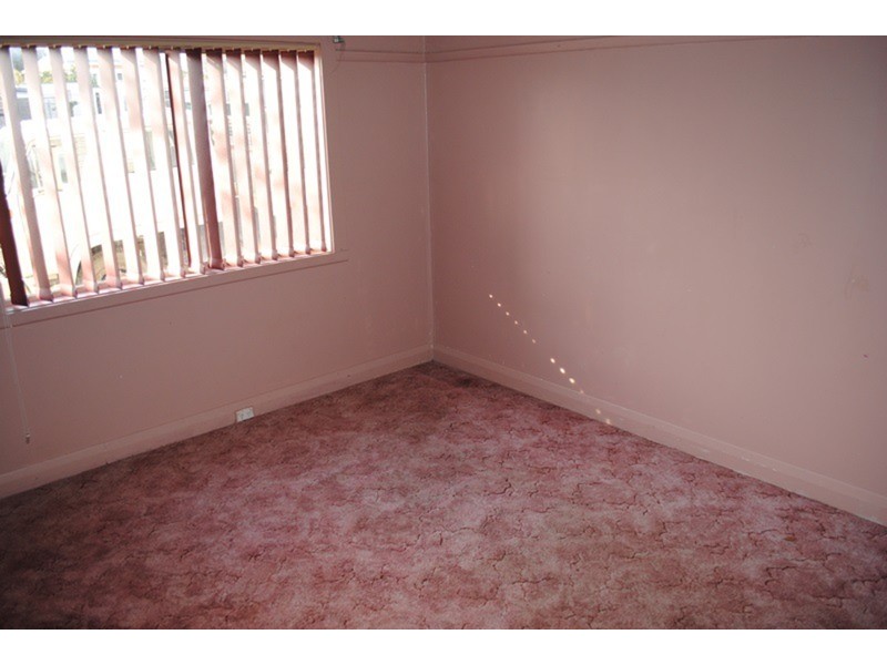 2 Taylor  Street, Maryborough VIC 3465