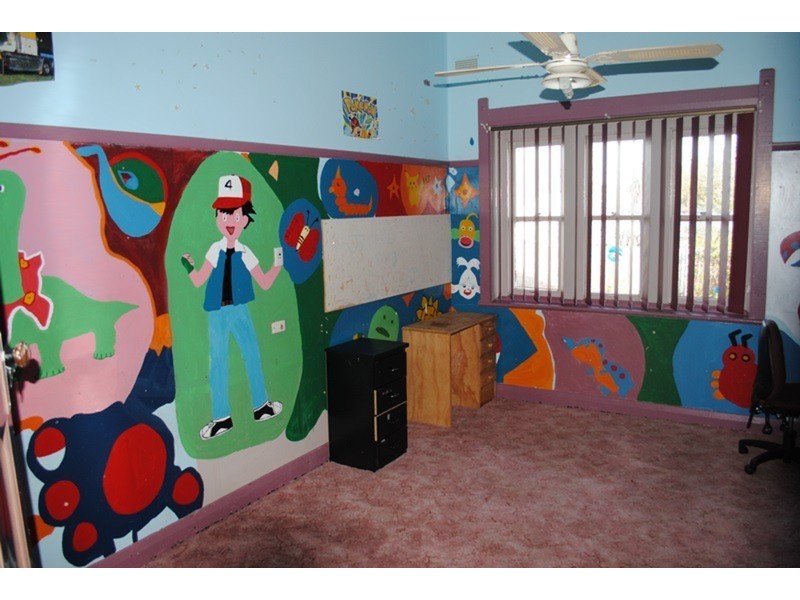 2 Taylor  Street, Maryborough VIC 3465