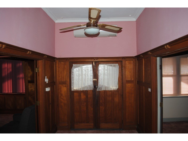 2 Taylor  Street, Maryborough VIC 3465