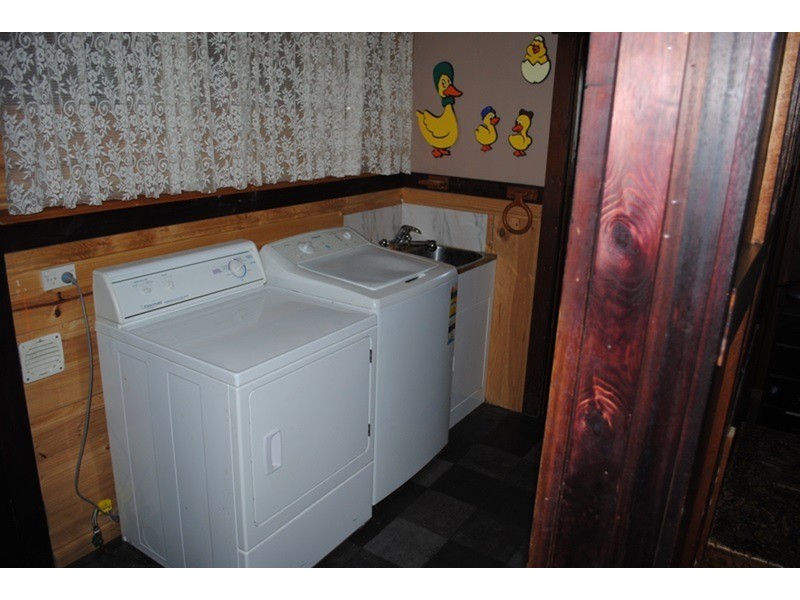 2 Taylor  Street, Maryborough VIC 3465