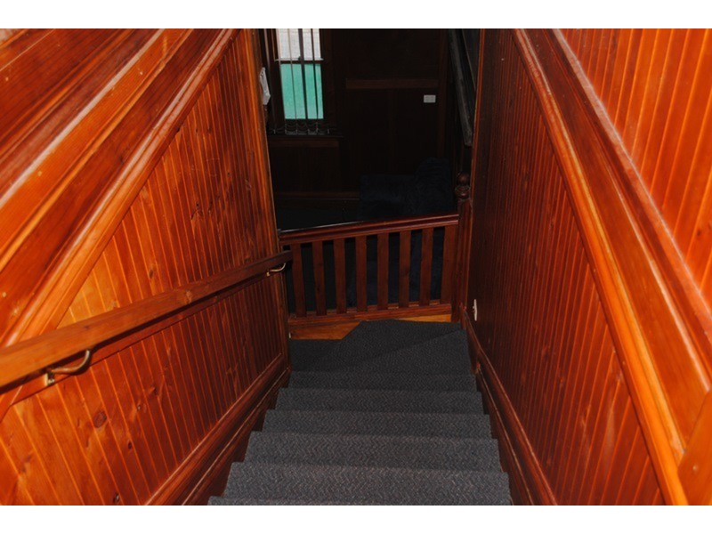 2 Taylor  Street, Maryborough VIC 3465