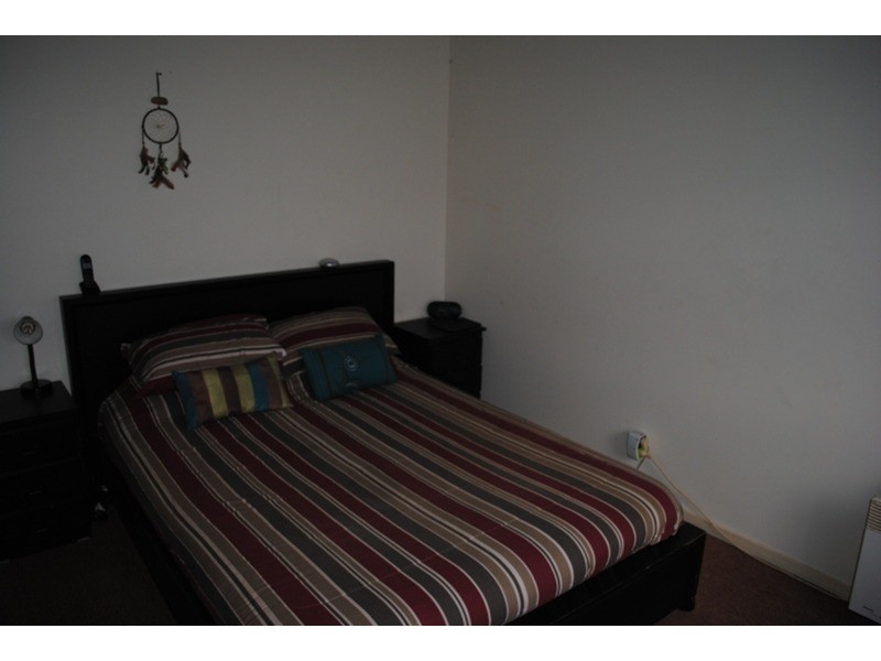 23 Kennedy Street, Maryborough VIC 3465