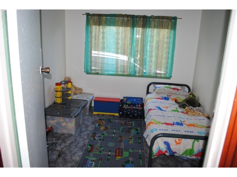 23 Kennedy Street, Maryborough VIC 3465