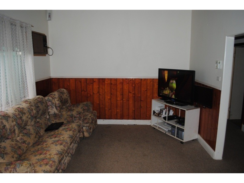 23 Kennedy Street, Maryborough VIC 3465