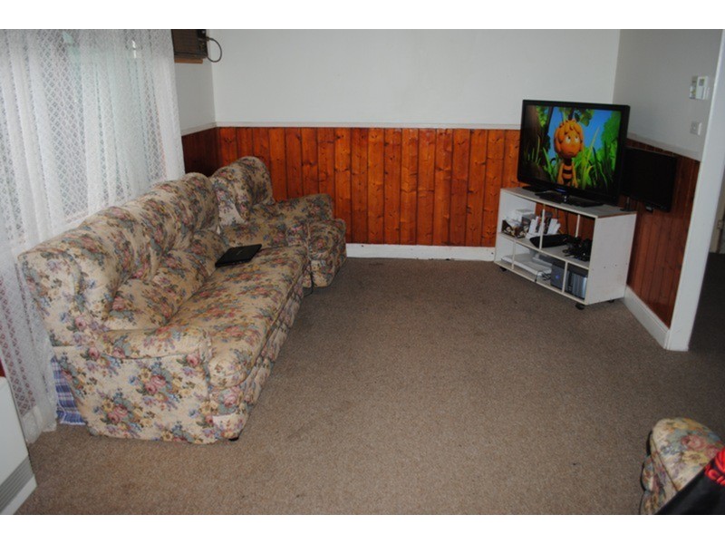 23 Kennedy Street, Maryborough VIC 3465