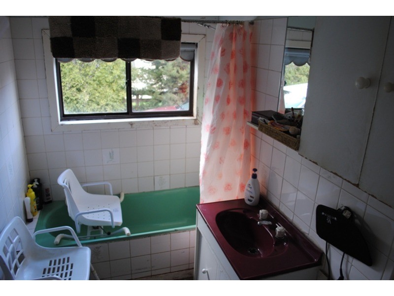 23 Kennedy Street, Maryborough VIC 3465