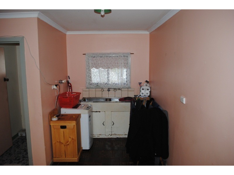 23 Kennedy Street, Maryborough VIC 3465