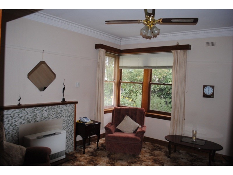 187 High Street, Maryborough VIC 3465