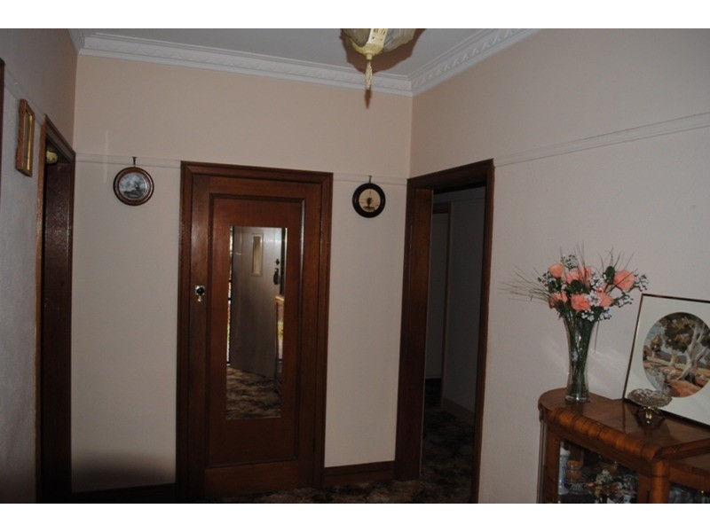 187 High Street, Maryborough VIC 3465