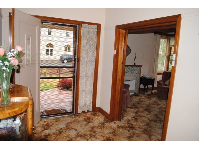 187 High Street, Maryborough VIC 3465