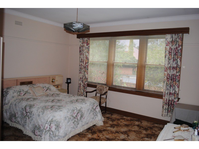 187 High Street, Maryborough VIC 3465