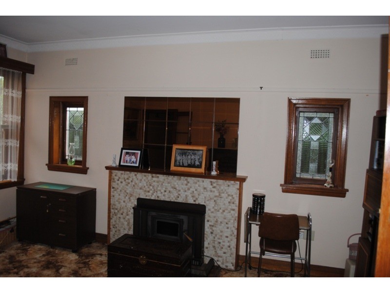 187 High Street, Maryborough VIC 3465