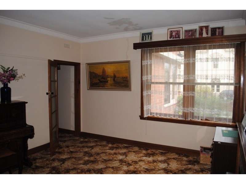 187 High Street, Maryborough VIC 3465