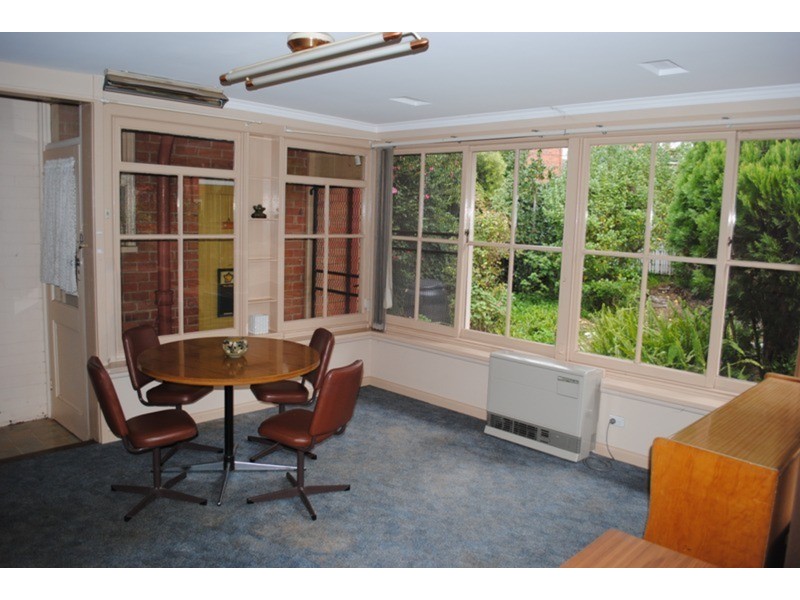 187 High Street, Maryborough VIC 3465