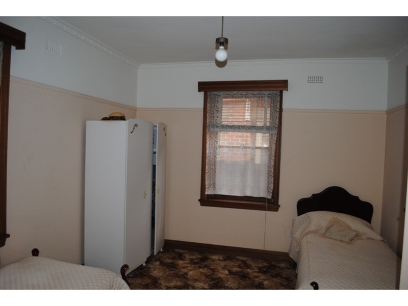 187 High Street, Maryborough VIC 3465