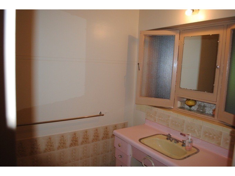 187 High Street, Maryborough VIC 3465