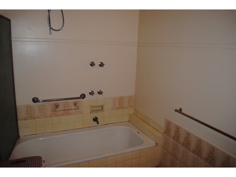 187 High Street, Maryborough VIC 3465