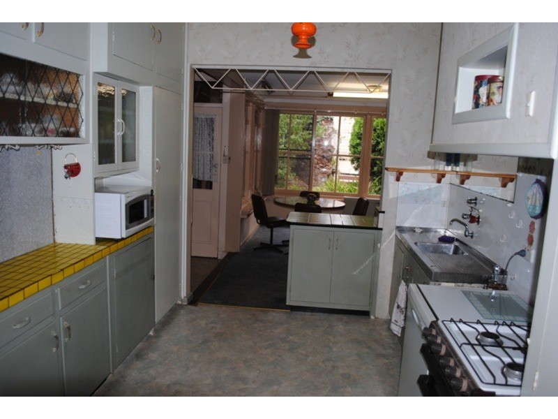 187 High Street, Maryborough VIC 3465