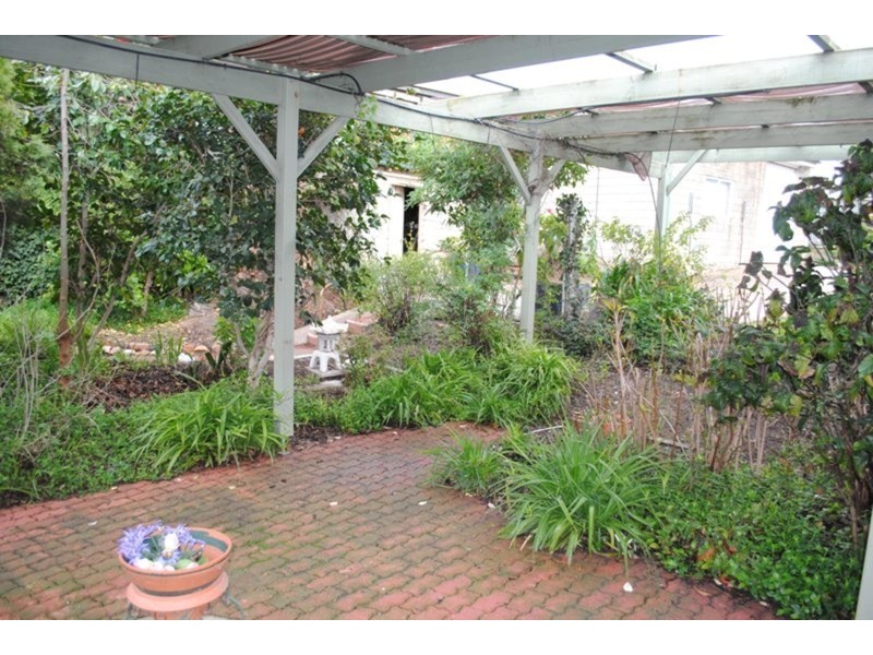 187 High Street, Maryborough VIC 3465