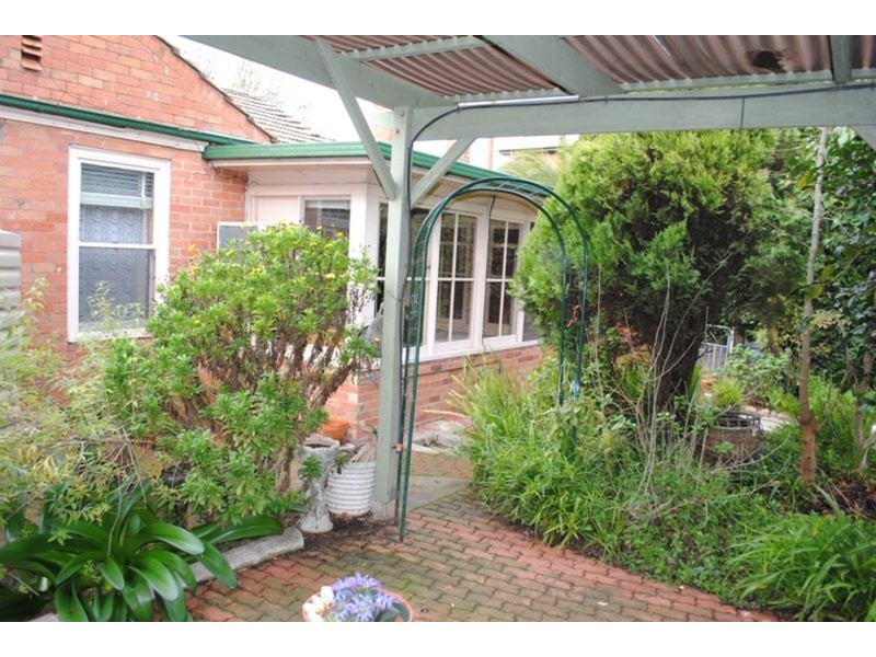 187 High Street, Maryborough VIC 3465