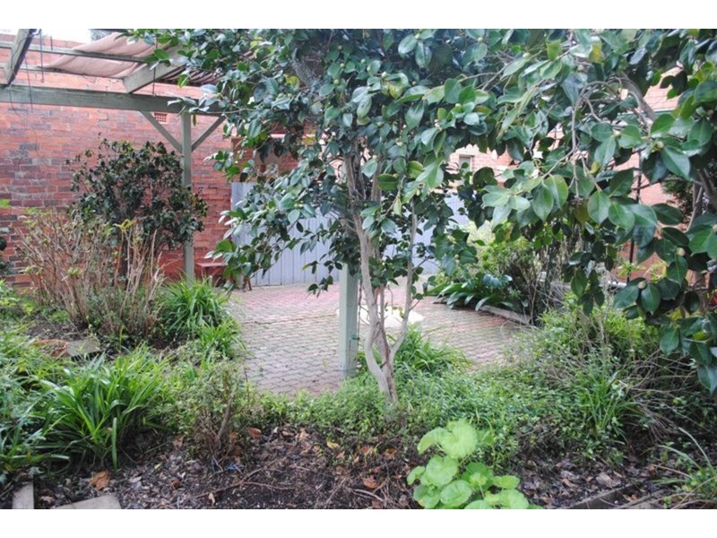 187 High Street, Maryborough VIC 3465