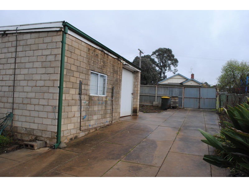 187 High Street, Maryborough VIC 3465